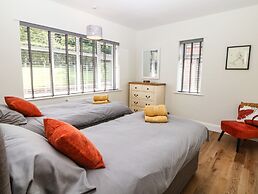 The Bungalow@barlow