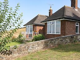 The Bungalow@barlow