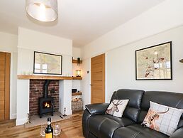 The Bungalow@barlow