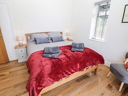 The Bungalow@barlow