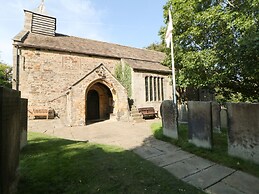 The Bungalow@barlow