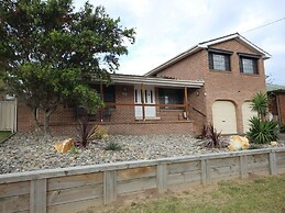 Lakeview Crescent 50