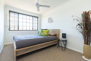 Lakeview Crescent 50