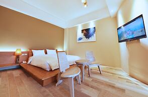 Calla Villa