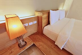 Calla Villa