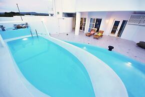 Calla Villa