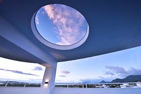 Calla Villa