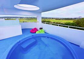 Calla Villa