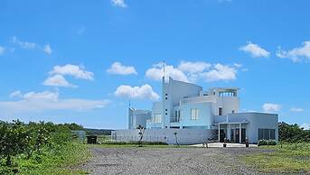Calla Villa