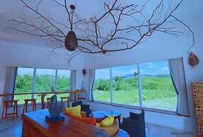 Calla Villa