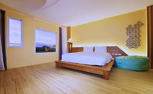 Calla Villa