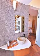 Calla Villa
