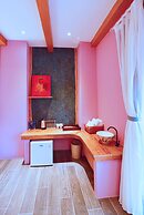 Calla Villa