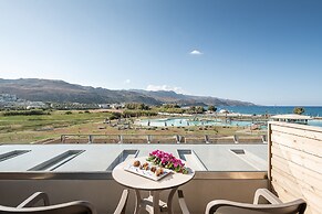 Galini Palace Resort Hotel