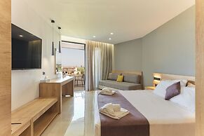Galini Palace Resort Hotel