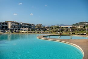 Galini Palace Resort Hotel
