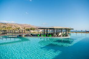 Galini Palace Resort Hotel