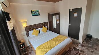 Punest Hospitality