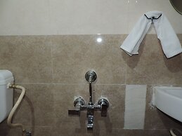 Punest Hospitality