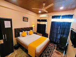 Punest Hospitality