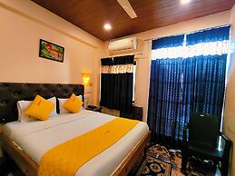 Punest Hospitality