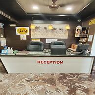 Punest Hospitality