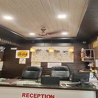 Punest Hospitality