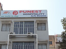 Punest Hospitality