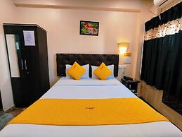 Punest Hospitality