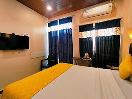 Punest Hospitality