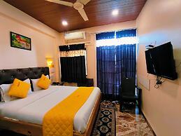 Punest Hospitality