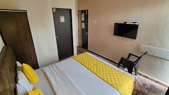 Punest Hospitality