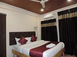 Punest Hospitality