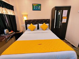 Punest Hospitality