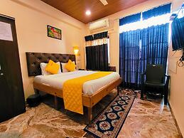 Punest Hospitality