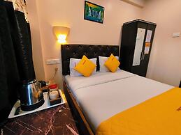 Punest Hospitality