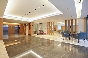 Sitara Hotel Apartment