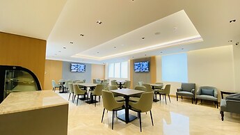 Sitara Hotel Apartment