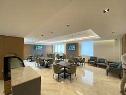 Sitara Hotel Apartment