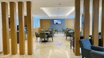 Sitara Hotel Apartment