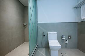 Sitara Hotel Apartment