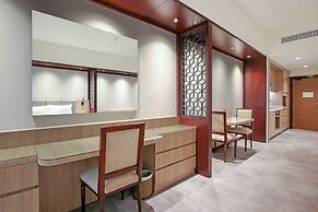 Sitara Hotel Apartment