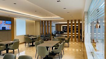 Sitara Hotel Apartment