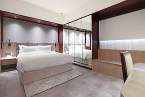 Sitara Hotel Apartment