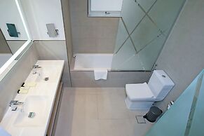 Sitara Hotel Apartment