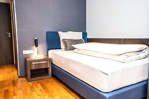 Hotel Knote