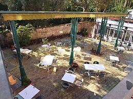 Hotel Knote