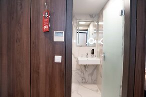 Hotel Knote