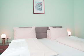 Hotel Knote