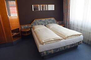 Hotel Knote
